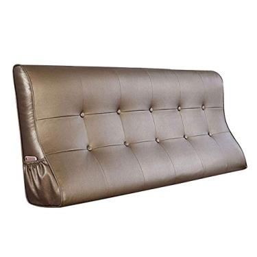 Imagem de Rolamento tensor direção hidráulica Guia Corsa/Astra