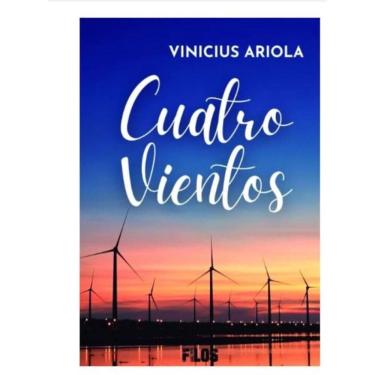 Imagem de Cuatro Vientos