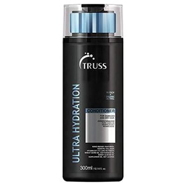 Imagem de TRUSS COND ULTRA HYDRATION 300ML