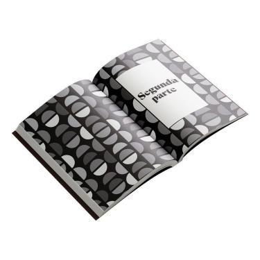 Imagem de Memórias de Uma Moça Bem-Comportada