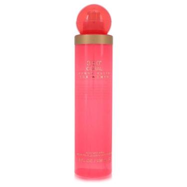 Imagem de Perfume Feminino Perry Ellis 236 Ml Body Mist