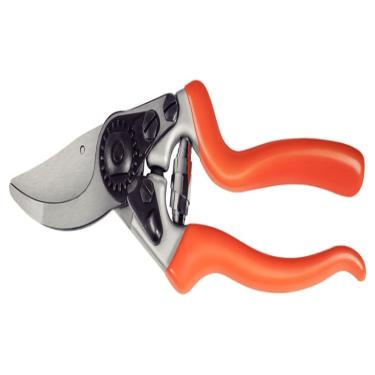 Imagem de Tesoura De Poda Profissional Tramontina