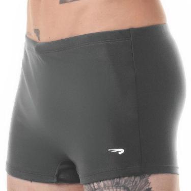 Imagem de Sunga Boxer Rainha Masculina