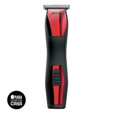 Imagem de Aparador de Pelos Groomsman T-Pro