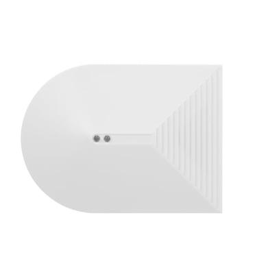 Imagem de Janela de Segurança Pessoal e Alarme da Porta, Proteção, Alerta de Ladrão, Alarme Com Fio, Instalação Fácil, Segurança Doméstica para Casa, Garagem, Apartamento Sensibilidade