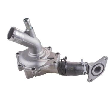 Imagem de Bomba Água Fiat Bravo 2011 a 2016 - 188490 - 354501