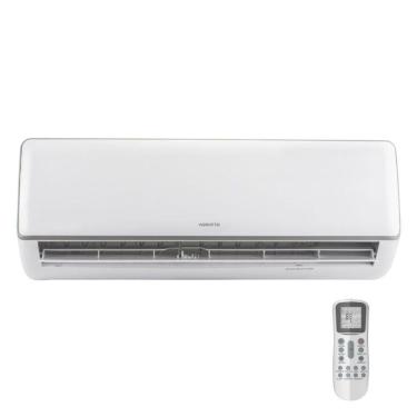 Imagem de Ar Condicionado Split Neo Inverter Agratto - 12000 Btus - 220V