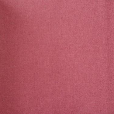 Imagem de Papel de Parede Italiano Flow 34336 Vinílico