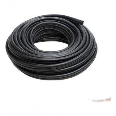 Imagem de Borracha Porta Sem Aba Renault Clio 96 A 16 Rolo 25 Mts [f103]