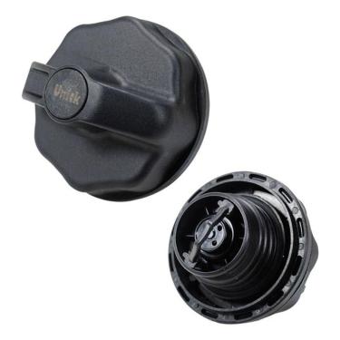 Imagem de Tampa Tanque Combustível Sem Chave Grand Siena Após 2012 [f103]