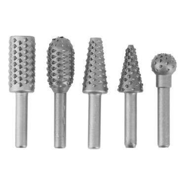 Imagem de Lima rotativa, 5pcs // mtx
