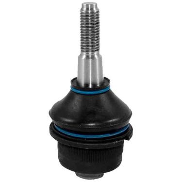 Imagem de Pivô Suspensão Fusca 82 A 96 Superior Motorista Nakata