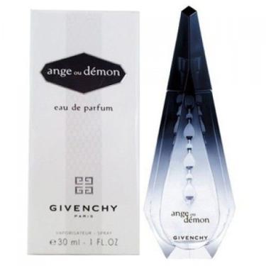 Imagem de Ange ou Démon Givenchy Perfume Feminino Eau de Parfum 30ml Importado
