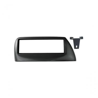 Imagem de Contra Frente Plastica Permak Ford Ka 2000 89-l2