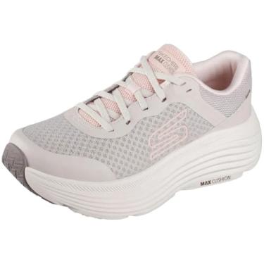 Imagem de Skechers Tênis feminino Max Cushion Endeavour Canova, Natural, 36