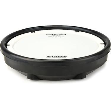 Imagem de Roland Bloco eletrônico V-Drum PDX-8, 20 cm