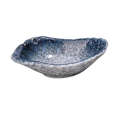 Imagem de caixa de lanches O recipiente para condimentos é adequado para molhos, vinagretes, ketchup, etc