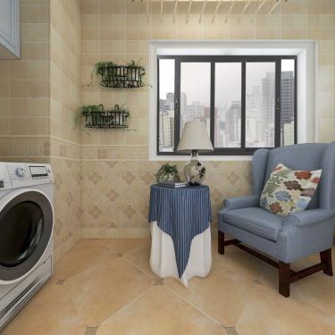 Imagem de Janela De Alumínio De Correr 100x150x6,5 2 Folhas Topsul Esquadrisul