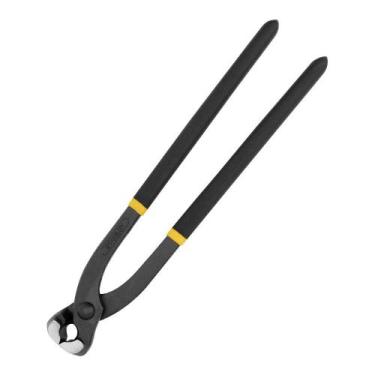 Imagem de Alicate Torquês 12" (305 mm) - Stanley 84-284