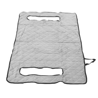 Imagem de Fabater Carrinho de Golfe Adequado para Cobertor de Assento, Conforto Sazonal Macio para, Apoio de Braços de Carro de Clube, Acessório de Inverno de Pelúcia