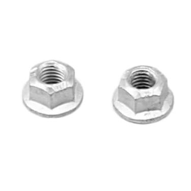 Imagem de Monroe Kit de peças P00857 para choque/amortecedor