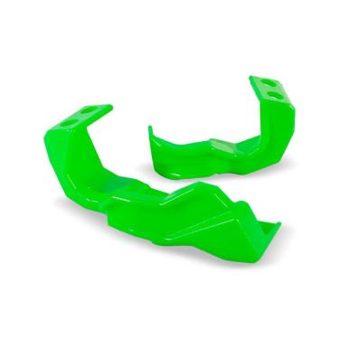 Imagem de Protetor Inferior Bengala Defender Amx Kxf 250/450 Yzf 250/450 Crf 250/450 R/rx