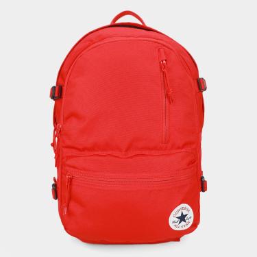Imagem de Mochila Converse 26L Straight Edge-Feminino