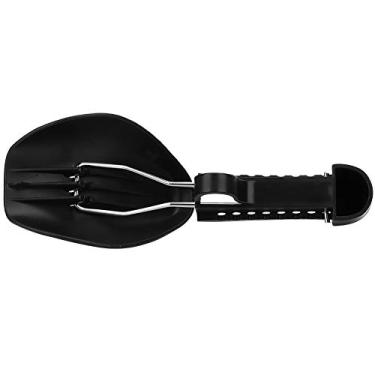 Imagem de Acouto Árvore de Sapato Masculina, Mola de Plástico, Expansível, Sapatos, Suporte de árvore, Expansor de Maca de Sapato, Homens, Mulheres, Suporte de Maca de - Roupas, Sapatos e Joias/, Joias e