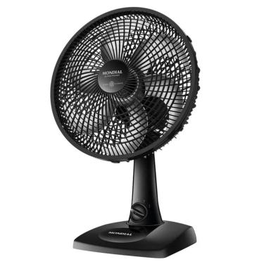 Imagem de Ventilador Mondial 30cm 220v Super Power
