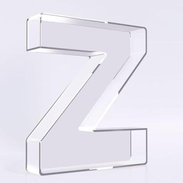 Imagem de Ledido Caixa de tabuleiro de charcutaria de acrílico de 25 cm, bandeja reutilizável e preenchível para bolo de doces, lanche de frutas, bandeja de charcutaria de acrílico fácil de limpar para