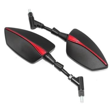 Imagem de Óculos de Sol Vogue Eyewear 0VO5488SL 307913 Tam 56 / Marrom Havana Claro - Lentes Marrom