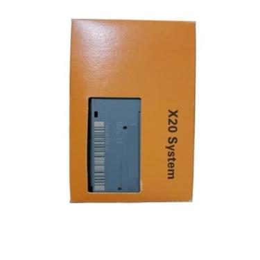 Imagem de Aoleaby Módulo PLC, X20DC1176