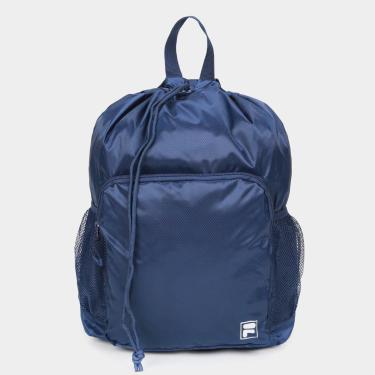 Imagem de Mochila Fila Functional Gym Bag-Unissex