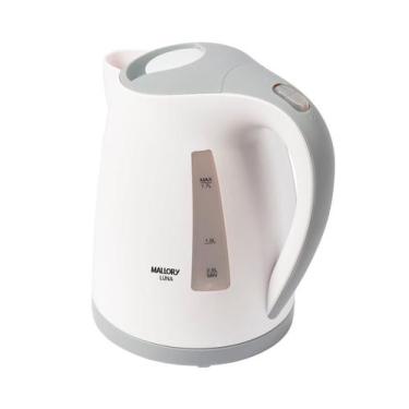 Imagem de Chaleira Elétrica Mallory Luna