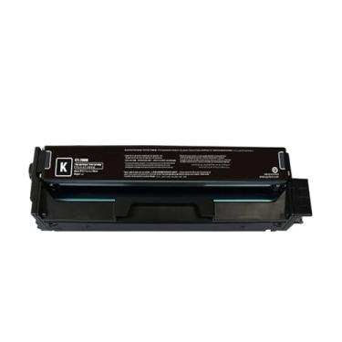 Imagem de Toner Cartridge CTL2257HK, Compatible For Bentu, CP2257DN CM2277ADN(CTL-2257 K)