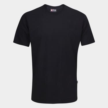 Imagem de Camiseta Corinthians Tetra Campeão da Copa do Brasil Masculina-Masculino