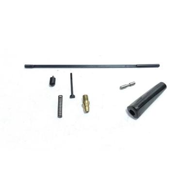 Imagem de Reparo Alavanca Cambio Ford F75 E Rural Willys Completo