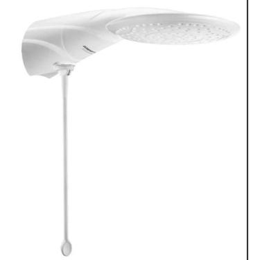 Imagem de Chuveiro Lorenzetti Advanced Eletronico 220v 7500w