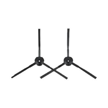 Imagem de Acessórios De Substituição Para Aspirador Robô ILIFE V3 V3s V5 V5s pro