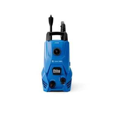 Imagem de Lavadora de Alta Pressão Philco Force 1300psi 1300W PLP2200