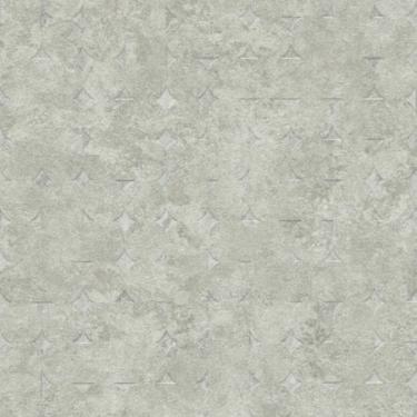 Imagem de Papel de Parede Stories of Live Textura Verde 396564SL