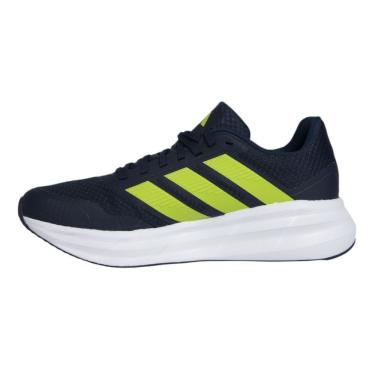 Imagem de Tênis Adidas Galaxy Star 2 Masculino