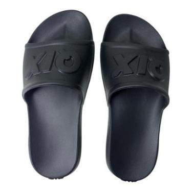 Imagem de Chinelo Slide QIX International-Masculino