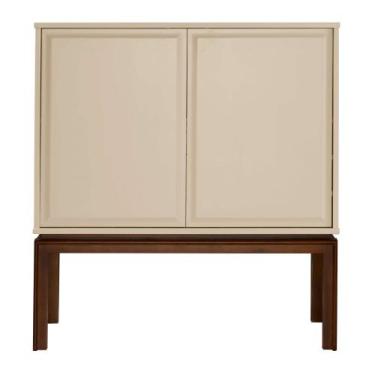 Imagem de Adega Quartzo Várias Cores - Máxima - Máxima Móveis, Rosa Bebê