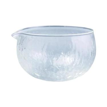 Imagem de Conjunto De Tigela De Matcha Estilo Japonês Com Colher, Batedor De Chá