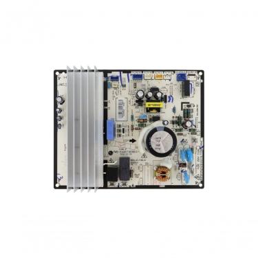 Imagem de Placa Principal Ar Condicionado LG - EBR30056412