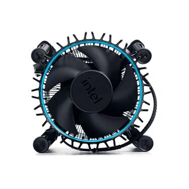 Imagem de Cooler para Processador LGA 1700 Intel 12° 13° 14º geração M23901-001