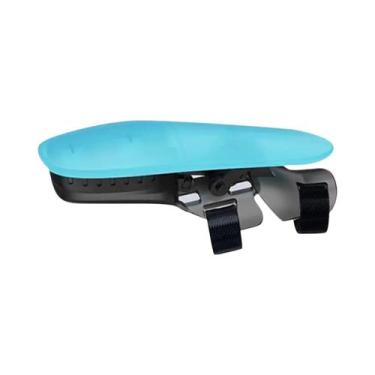 Imagem de Brinquedo Mecânico Retrátil 3D Para Crianças, Figura De Halloween, Dec