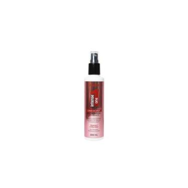 Imagem de Leavein Spray Intense One Color Proteção Cor C.kamura 200ml - ckamura