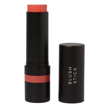 Imagem de Blush em Bastão Océane Edition Stick, Coral